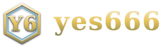 yes666 logo