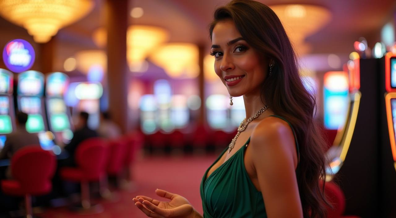 yes666 অ্যাকাউন্ট খোলা — তিন ধাপেই শেষ